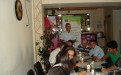 Orikum, Vlore, takim me banoret e zones