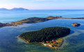 Narta Lagoon